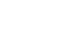 Centre Idelia